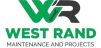 West Rand Maintenance