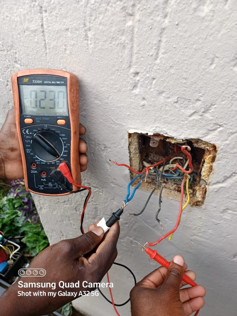 WhatsApp Image 2024-09-03 at 10.49.50