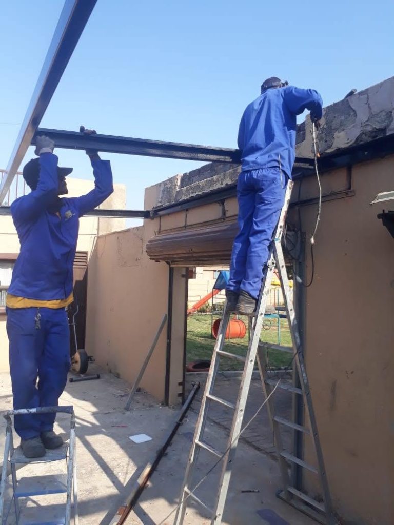 WhatsApp Image 2024-09-03 at 10.49.51(1)