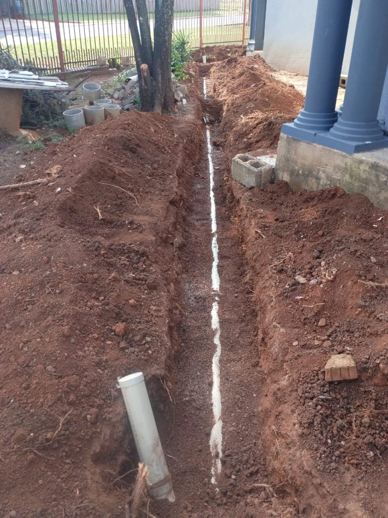 WhatsApp Image 2024-09-03 at 10.49.56(1)